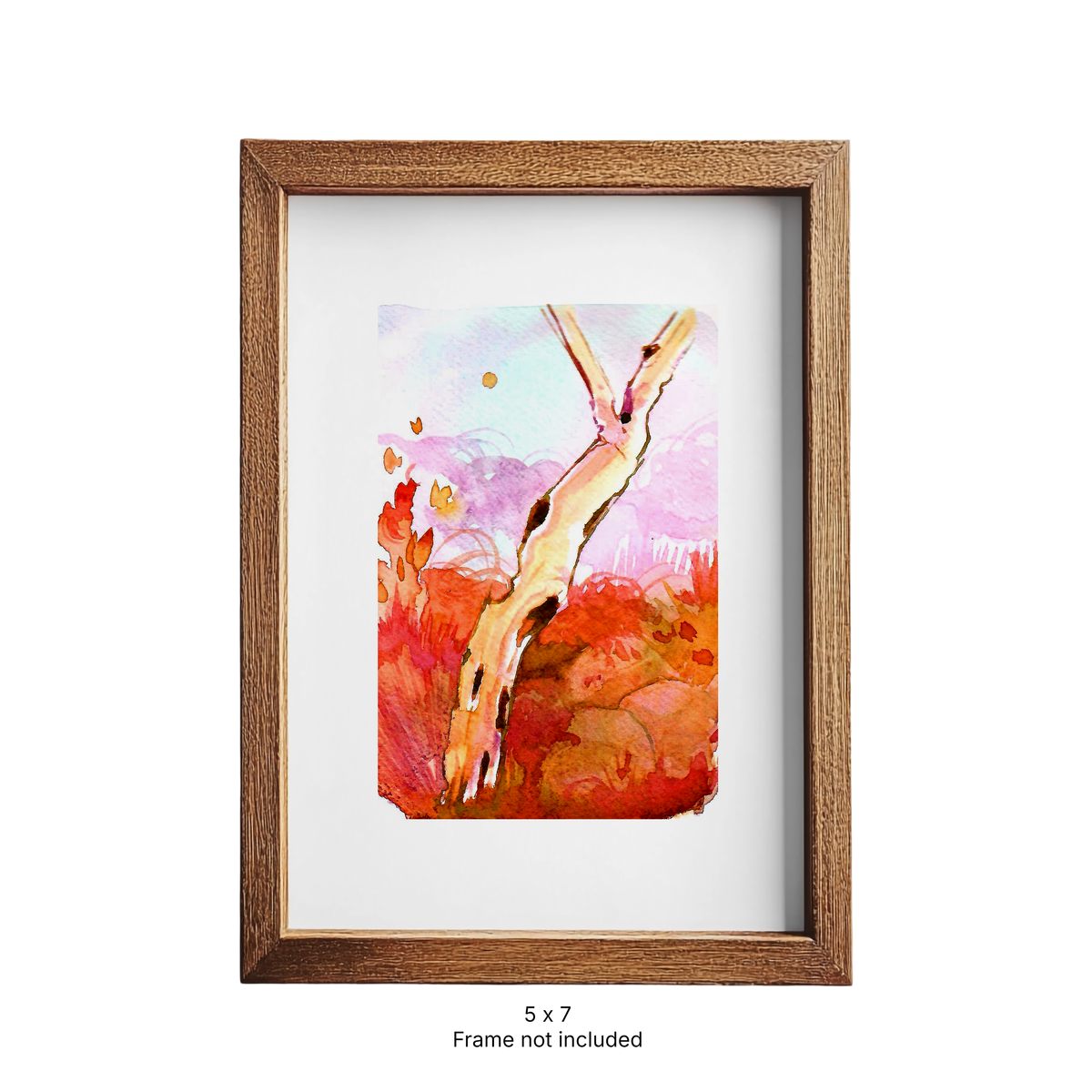 Trees 03
