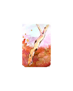 Trees 03